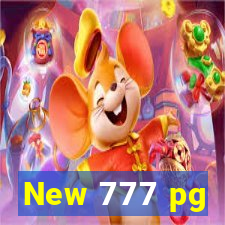 New 777 pg